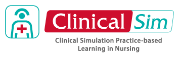 ClinicalSim
